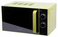 Микроволновая печь Oursson MM2005/GA отзывы владельцев