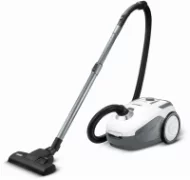 Пылесос KARCHER VC 2 Premium отзывы владельцев