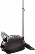 Пылесос Bosch BGLS 42055 отзывы владельцев