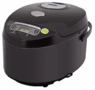 Мультиварка Philips HD3165/03 отзывы владельцев