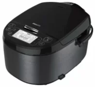 Мультиварка Philips HD3197/03 отзывы владельцев