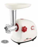Мясорубка Sinbo SHB-3162 отзывы владельцев