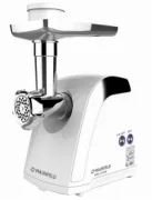 Мясорубка MAUNFELD MMG.2000W отзывы владельцев