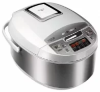 Мультиварка Redmond RMK-M451 отзывы владельцев