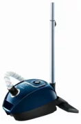 Пылесос Bosch BGLS 42009 отзывы владельцев
