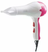 Фен Goodhelper HD-1601 отзывы владельцев