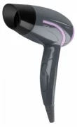 Фен Scarlett SC-HD70T27 отзывы владельцев