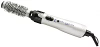 Фен-щетка Bellissima GH16 400 (11234) отзывы владельцев