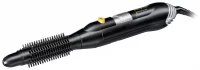 Фен-щетка BaByliss 2656E отзывы владельцев