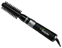 Фен-щетка BaByliss 667E отзывы владельцев