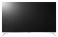 Телевизор LG 32LB570U отзывы владельцев