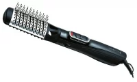 Фен-щетка Remington AS1220 Amaze Smooth & Volume отзывы владельцев