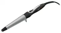 Щипцы Harizma H10303-19 Creative отзывы владельцев