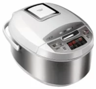 Мультиварка Redmond RMC-FM4520 отзывы владельцев