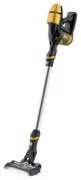 Пылесос Tefal TY7324WO отзывы владельцев