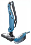 Пылесос Tefal TY6751WO отзывы владельцев