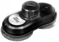 Стеклоочиститель REDMOND RV-RW001S отзывы владельцев