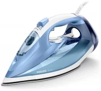 Утюг Philips GC4532/27 Azur отзывы владельцев