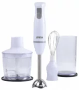 Блендер Sinbo SHB 3155 отзывы владельцев