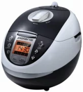 Мультиварка Polaris PPMC 0124D отзывы владельцев