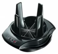 Измельчитель STO 6505 Sinbo отзывы владельцев
