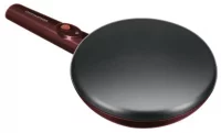 Блинница REDMOND RSM-1410 отзывы владельцев
