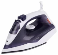 Утюг Lumme LU-1126 отзывы владельцев