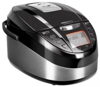 Мультиварка Redmond RMC-FM230 отзывы владельцев