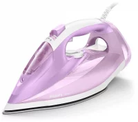 Утюг Philips GC4533/37 Azur отзывы владельцев