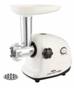 Мясорубка Sinbo SHB-3160 отзывы владельцев