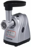Мясорубка STARWIND SMG4485 отзывы владельцев