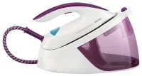 Утюг Philips GC6822/30 PerfectCare Compact Essential отзывы владельцев
