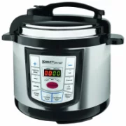 Скороварка Scarlett SL-1529 отзывы владельцев
