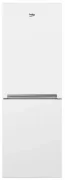 Холодильник BEKO CNMV 5310KC0 W отзывы владельцев