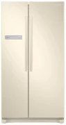 Холодильник Samsung RS54N3003EF отзывы владельцев
