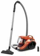 Пылесос Tefal TW3724RA отзывы владельцев