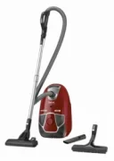 Пылесос Tefal TW6843 отзывы владельцев