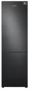 Холодильник Samsung RB-34 N5061B1 отзывы владельцев