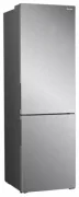 Холодильник Sharp SJ-B320EVIX отзывы владельцев