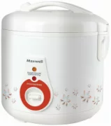 Мультиварка Maxwell MW-3804 отзывы владельцев