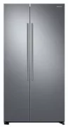 Холодильник Samsung RS66N8100S9 отзывы владельцев