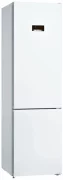 Холодильник Bosch KGN39XW33R отзывы владельцев