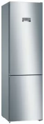 Холодильник Bosch KGN39XI32R отзывы владельцев