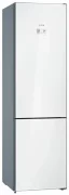 Холодильник Bosch KGN39LW31R отзывы владельцев