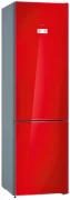 Холодильник Bosch KGN39LR31R отзывы владельцев