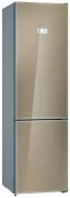 Холодильник Bosch KGN39LQ31R отзывы владельцев