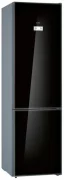 Холодильник Bosch KGN39LB31R отзывы владельцев