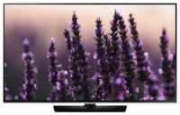 Телевизор Samsung UE48H5500AK отзывы владельцев