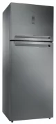 Холодильник Whirlpool T TNF 8211 OX отзывы владельцев