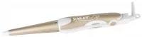 Щипцы Scarlett SC-HS60599 отзывы владельцев